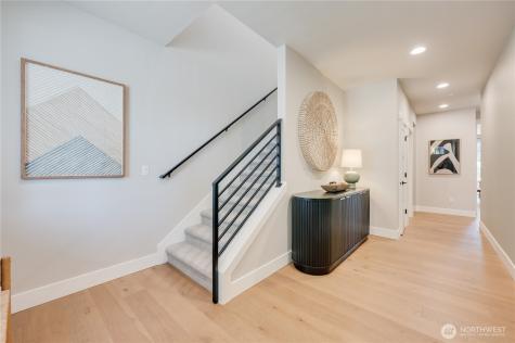 217 156th Place SW Lynnwood WA 98087