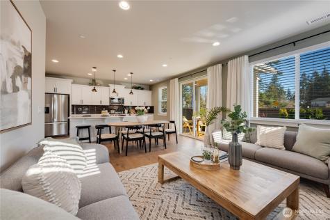 217 156th Place SW Lynnwood WA 98087