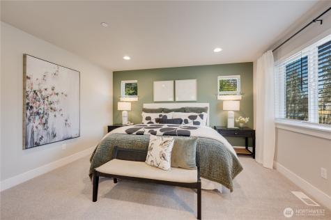 217 156th Place SW Lynnwood WA 98087