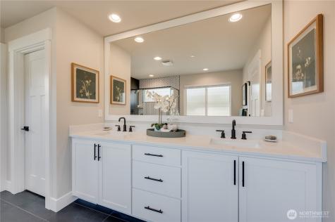 217 156th Place SW Lynnwood WA 98087