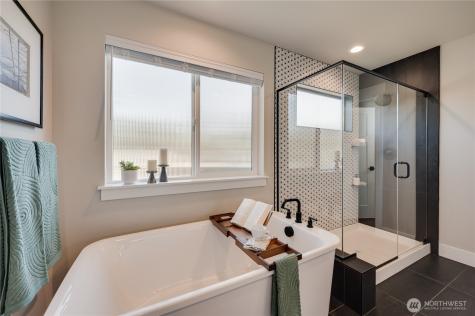 217 156th Place SW Lynnwood WA 98087