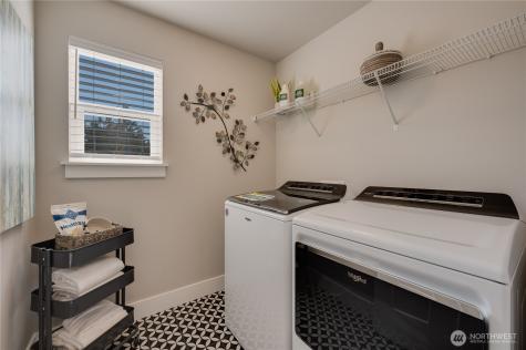 217 156th Place SW Lynnwood WA 98087