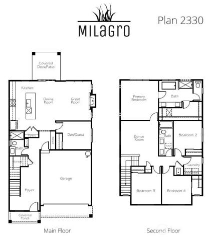 217 156th Place SW Lynnwood WA 98087