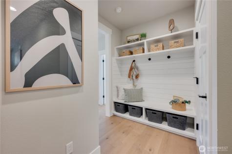 217 156th Place SW Lynnwood WA 98087