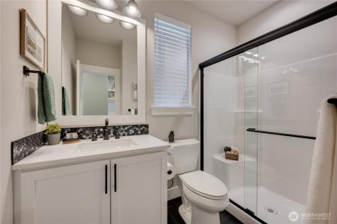 217 156th Place SW Lynnwood WA 98087