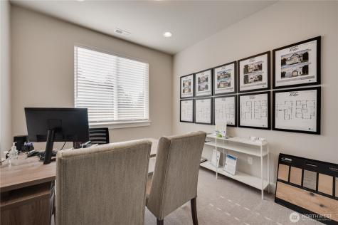 217 156th Place SW Lynnwood WA 98087