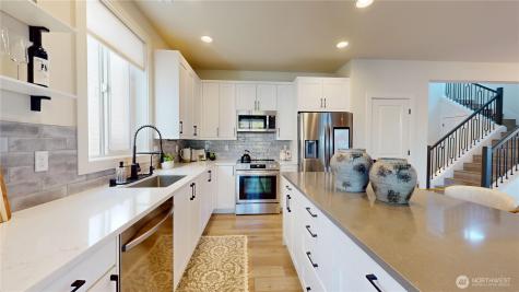 11760 42nd Avenue S Tukwila WA 98168