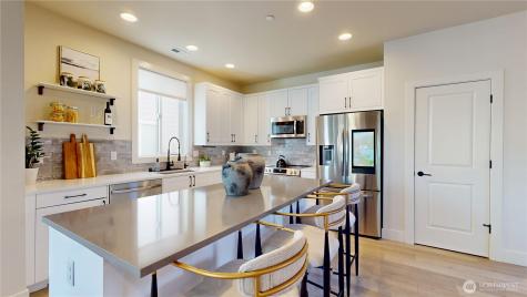 11760 42nd Avenue S Tukwila WA 98168