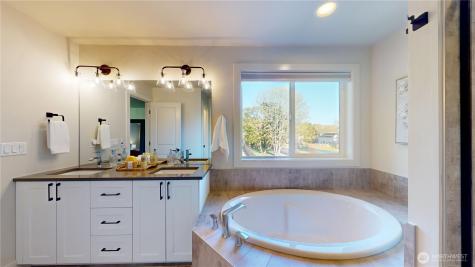 11760 42nd Avenue S Tukwila WA 98168