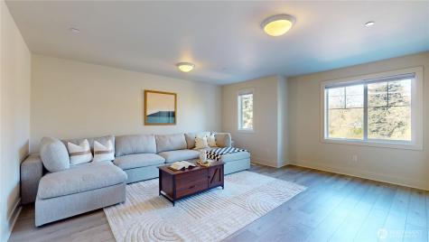 11760 42nd Avenue S Tukwila WA 98168