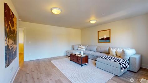 11760 42nd Avenue S Tukwila WA 98168