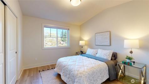 11760 42nd Avenue S Tukwila WA 98168