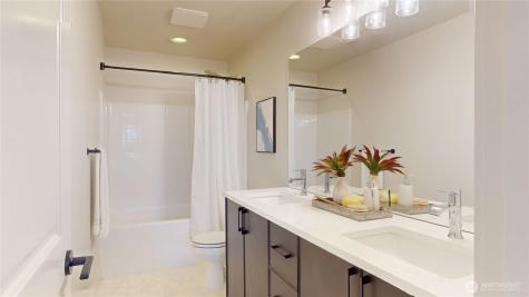 11760 42nd Avenue S Tukwila WA 98168