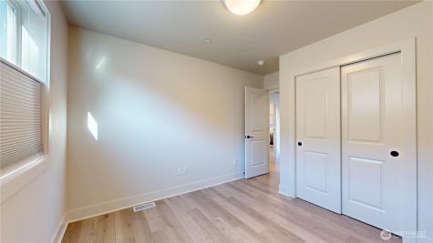 11760 42nd Avenue S Tukwila WA 98168
