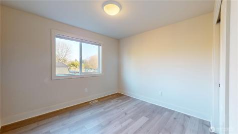 11760 42nd Avenue S Tukwila WA 98168