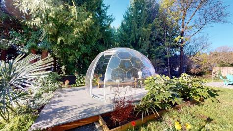 11760 42nd Avenue S Tukwila WA 98168