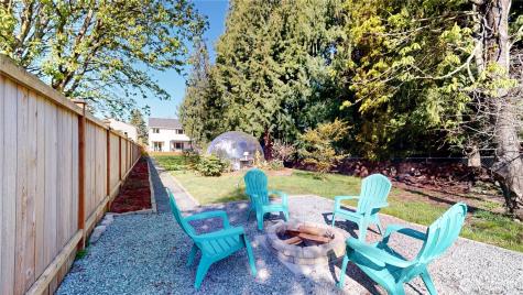 11760 42nd Avenue S Tukwila WA 98168
