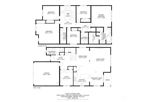 11760 42nd Avenue S Tukwila WA 98168