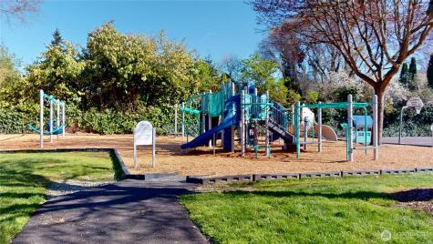 11760 42nd Avenue S Tukwila WA 98168