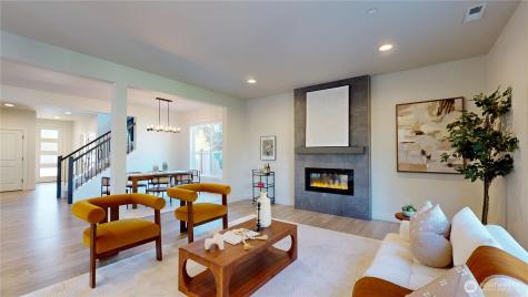 11760 42nd Avenue S Tukwila WA 98168