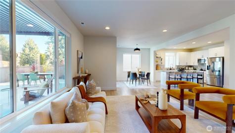 11760 42nd Avenue S Tukwila WA 98168