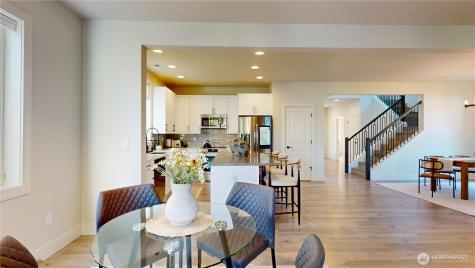 11760 42nd Avenue S Tukwila WA 98168