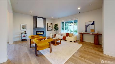 11760 42nd Avenue S Tukwila WA 98168