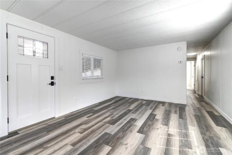 18501 52nd Avenue Lynnwood WA 98037