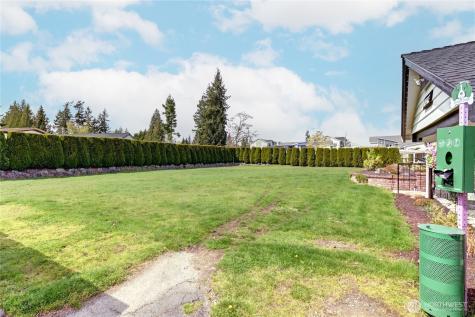 18501 52nd Avenue Lynnwood WA 98037