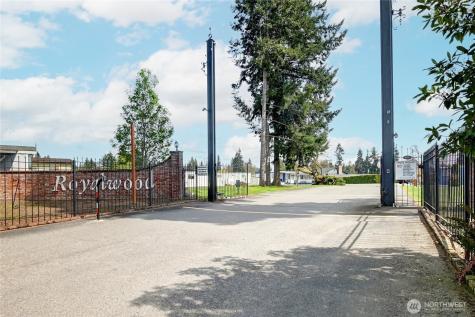 18501 52nd Avenue Lynnwood WA 98037