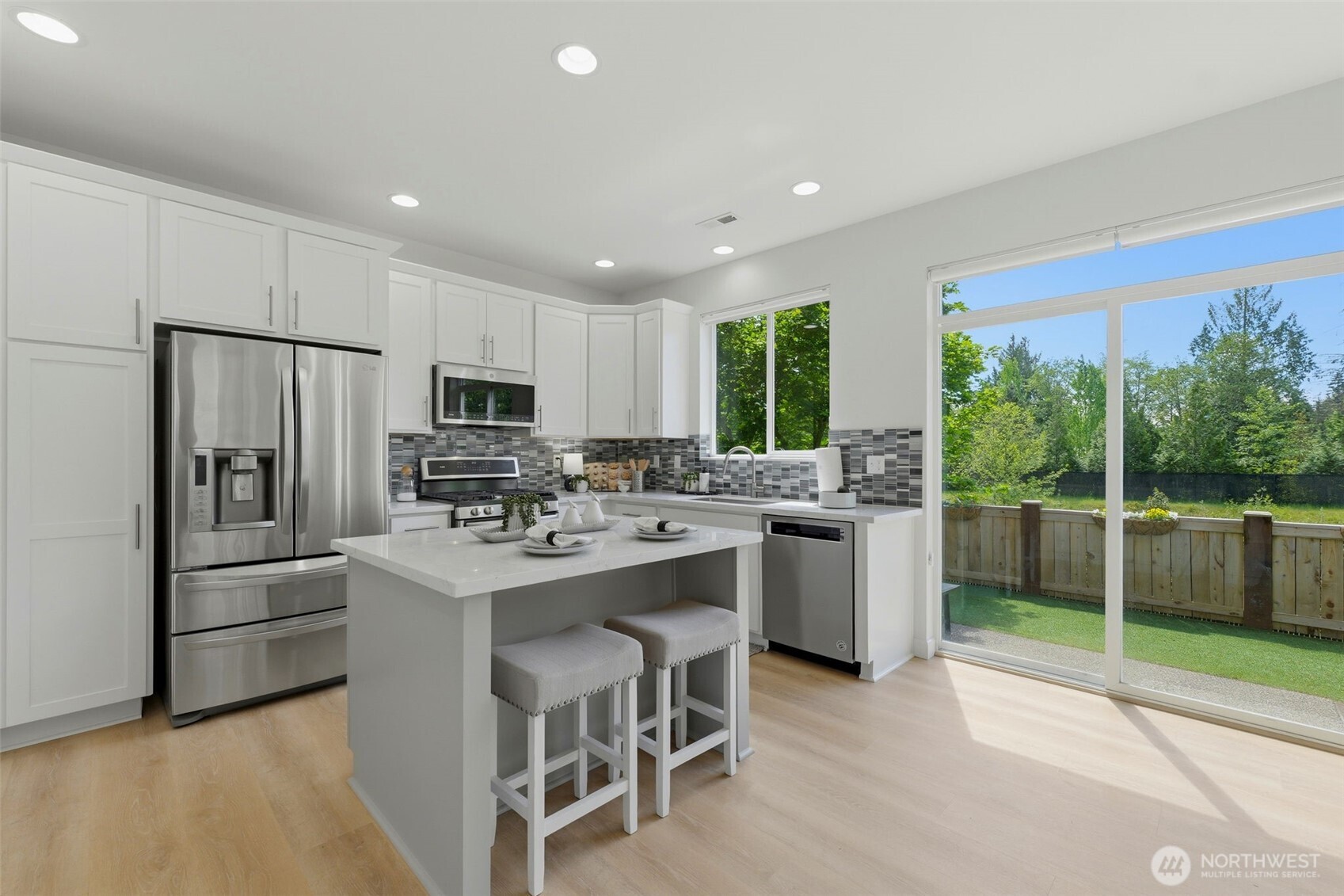 11208 Borgen Loop Gig Harbor WA 98332