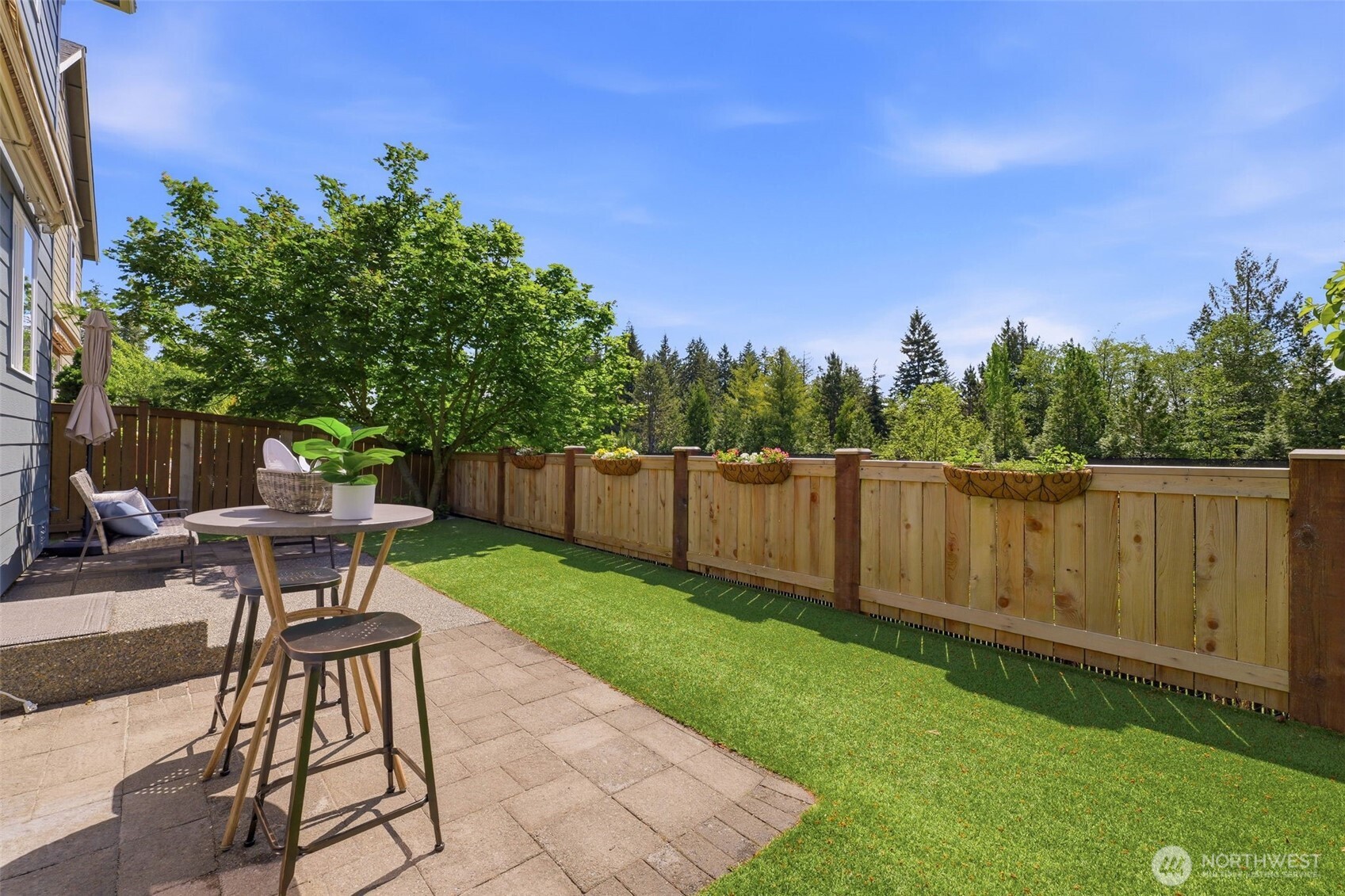 11208 Borgen Loop Gig Harbor WA 98332