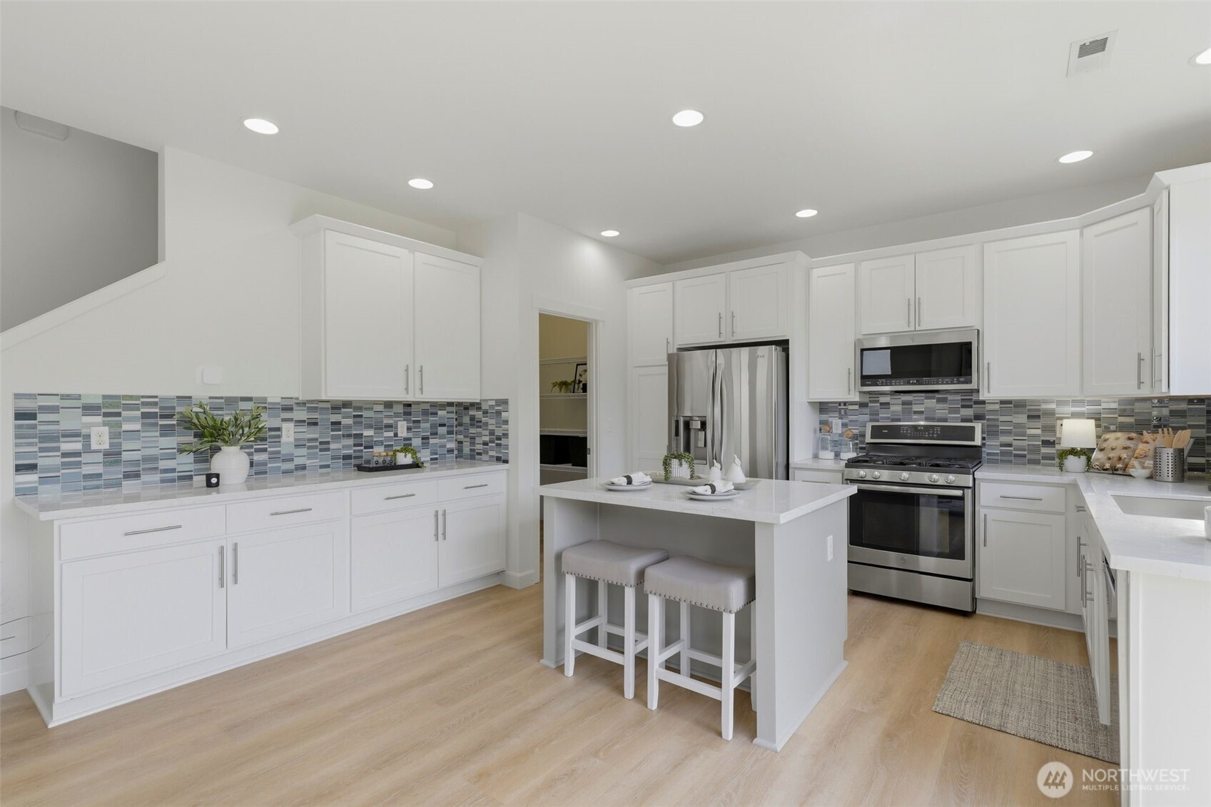 11208 Borgen Loop Gig Harbor WA 98332