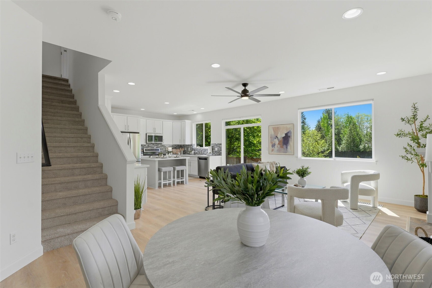 11208 Borgen Loop Gig Harbor WA 98332