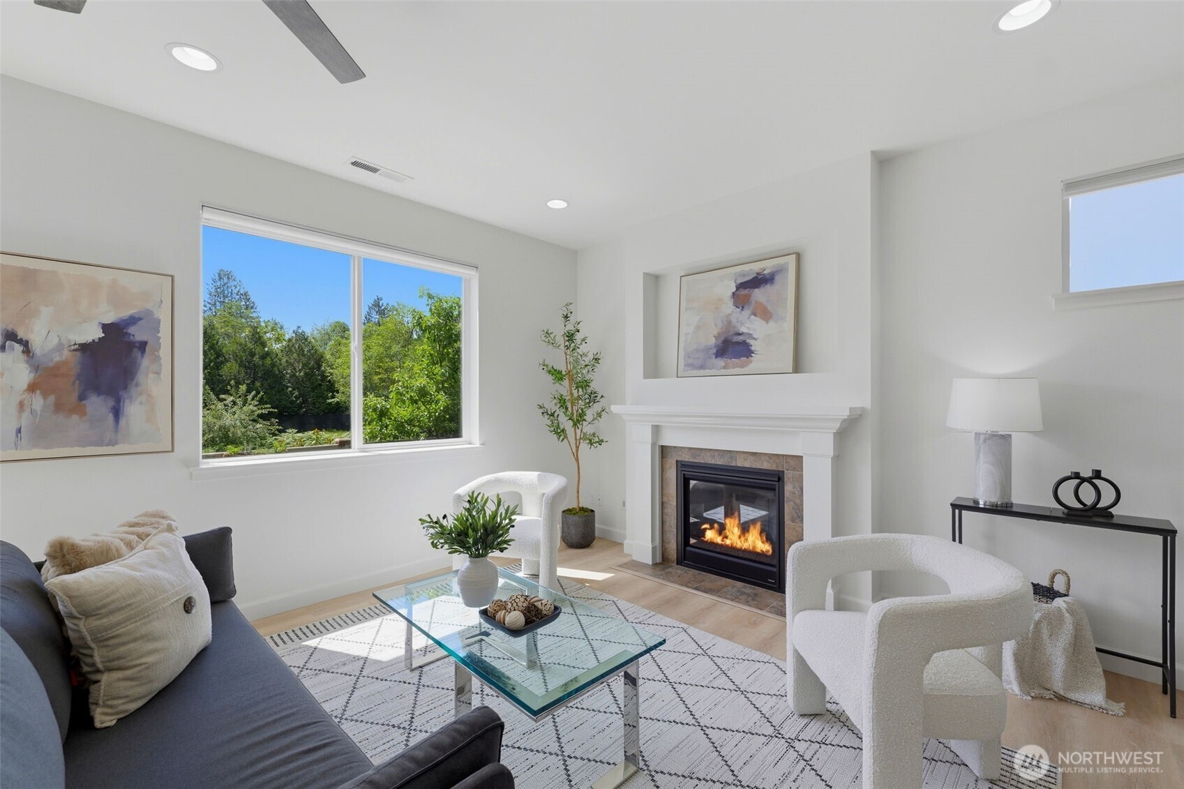 11208 Borgen Loop Gig Harbor WA 98332