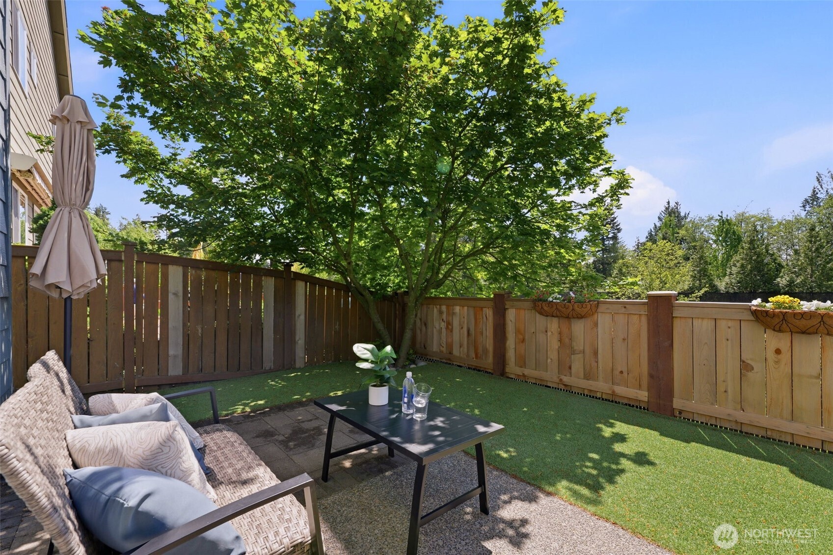 11208 Borgen Loop Gig Harbor WA 98332