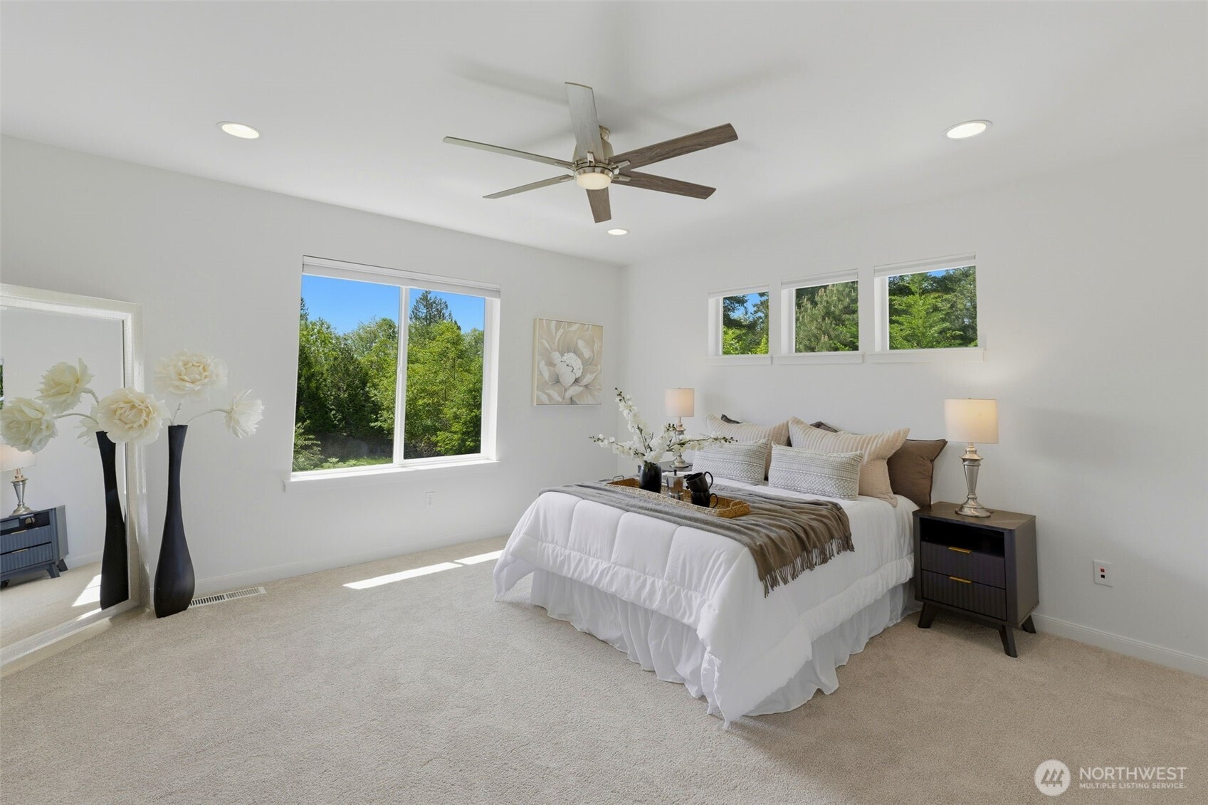 11208 Borgen Loop Gig Harbor WA 98332