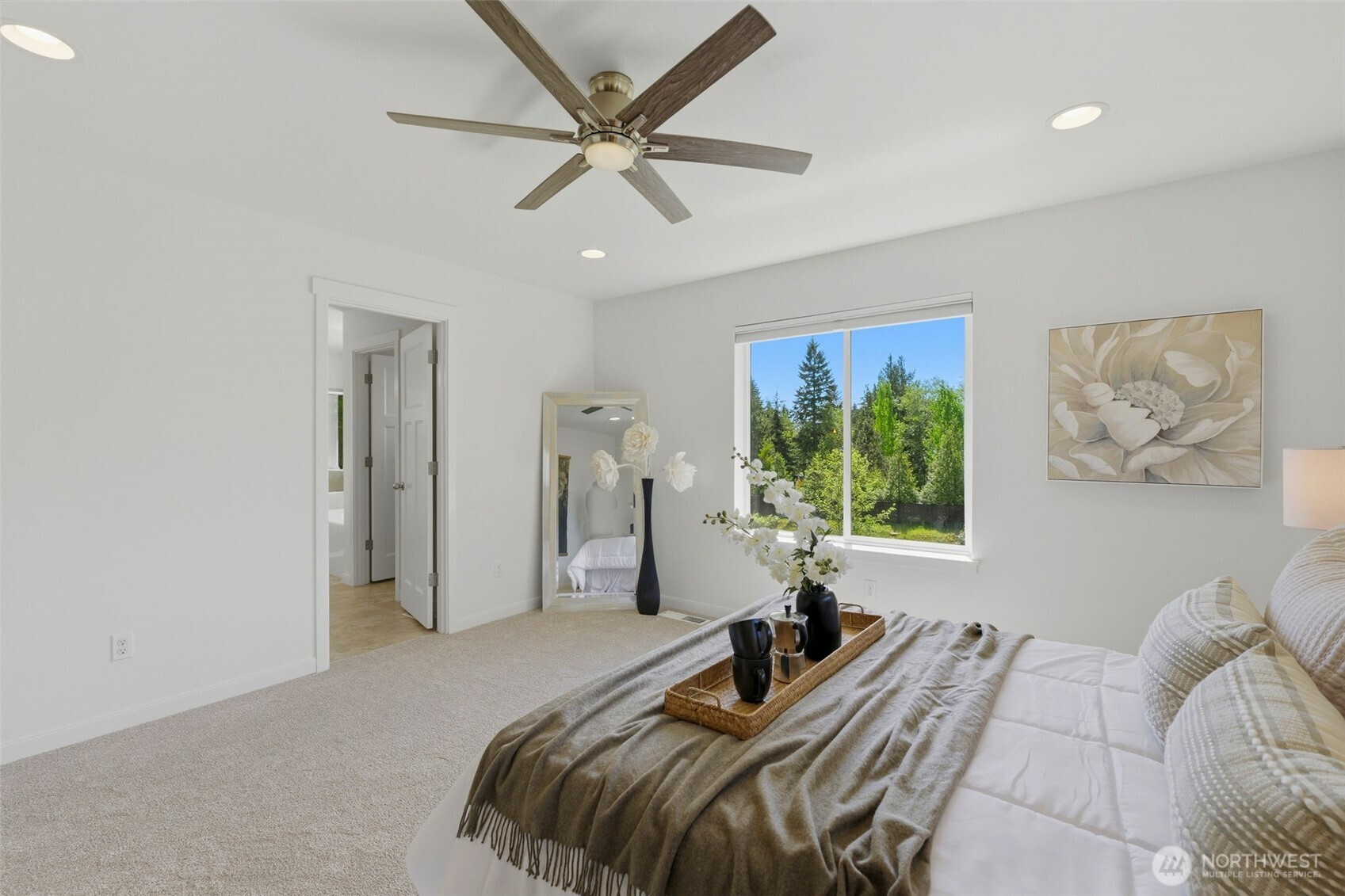 11208 Borgen Loop Gig Harbor WA 98332