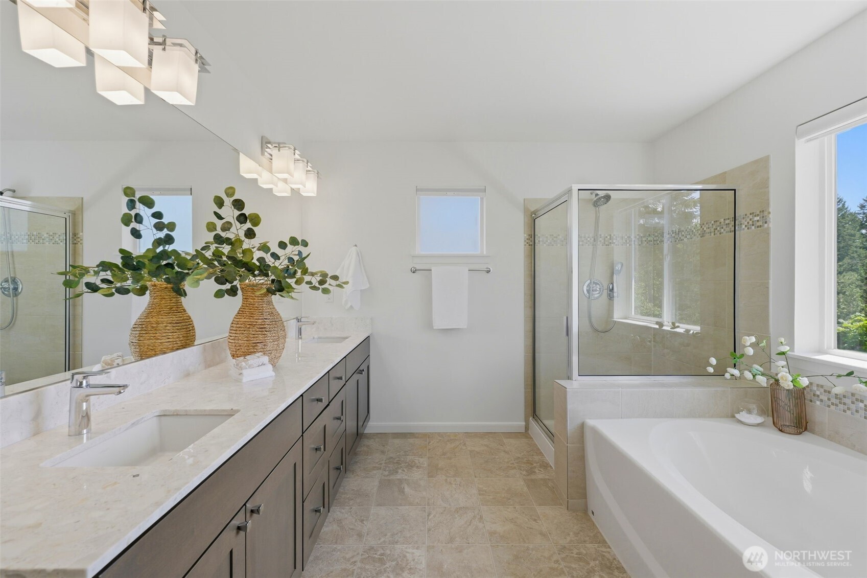 11208 Borgen Loop Gig Harbor WA 98332