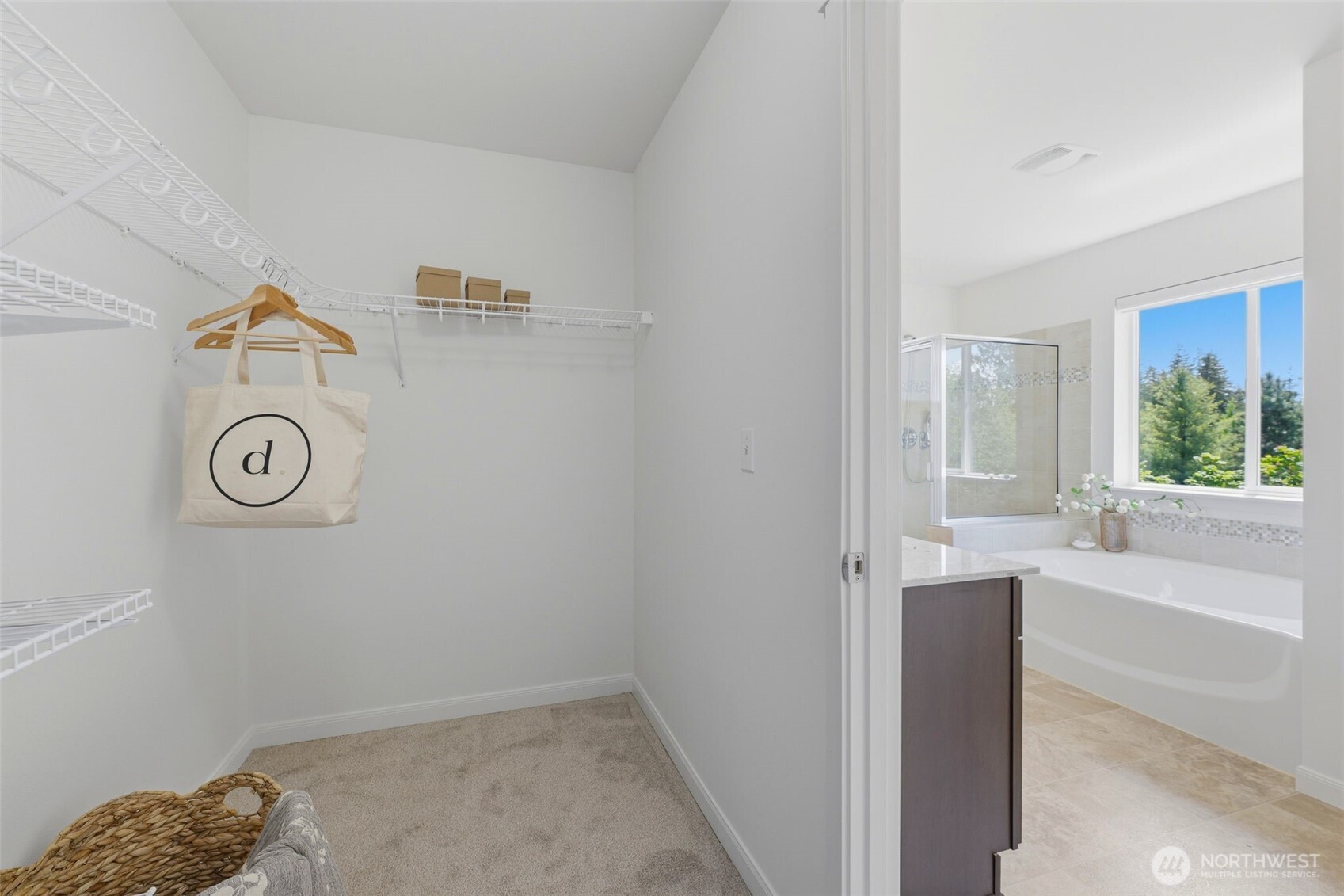 11208 Borgen Loop Gig Harbor WA 98332