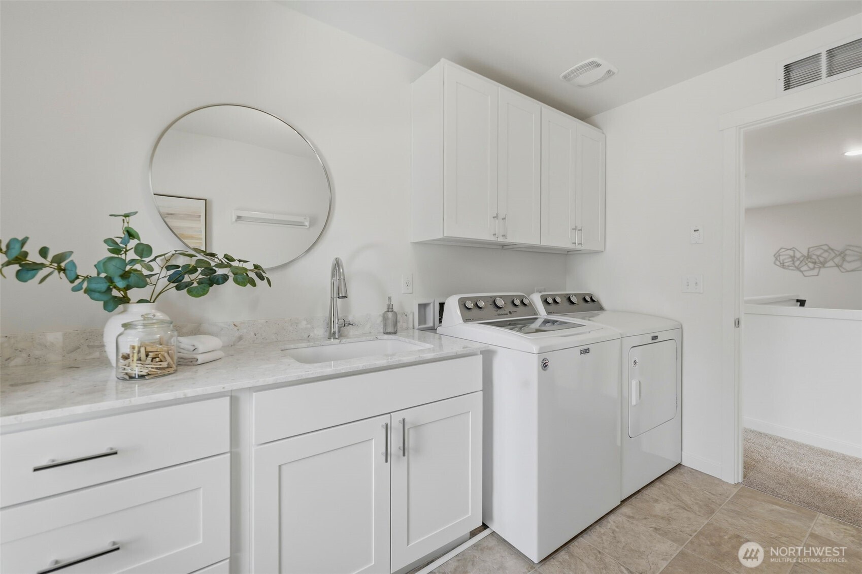 11208 Borgen Loop Gig Harbor WA 98332