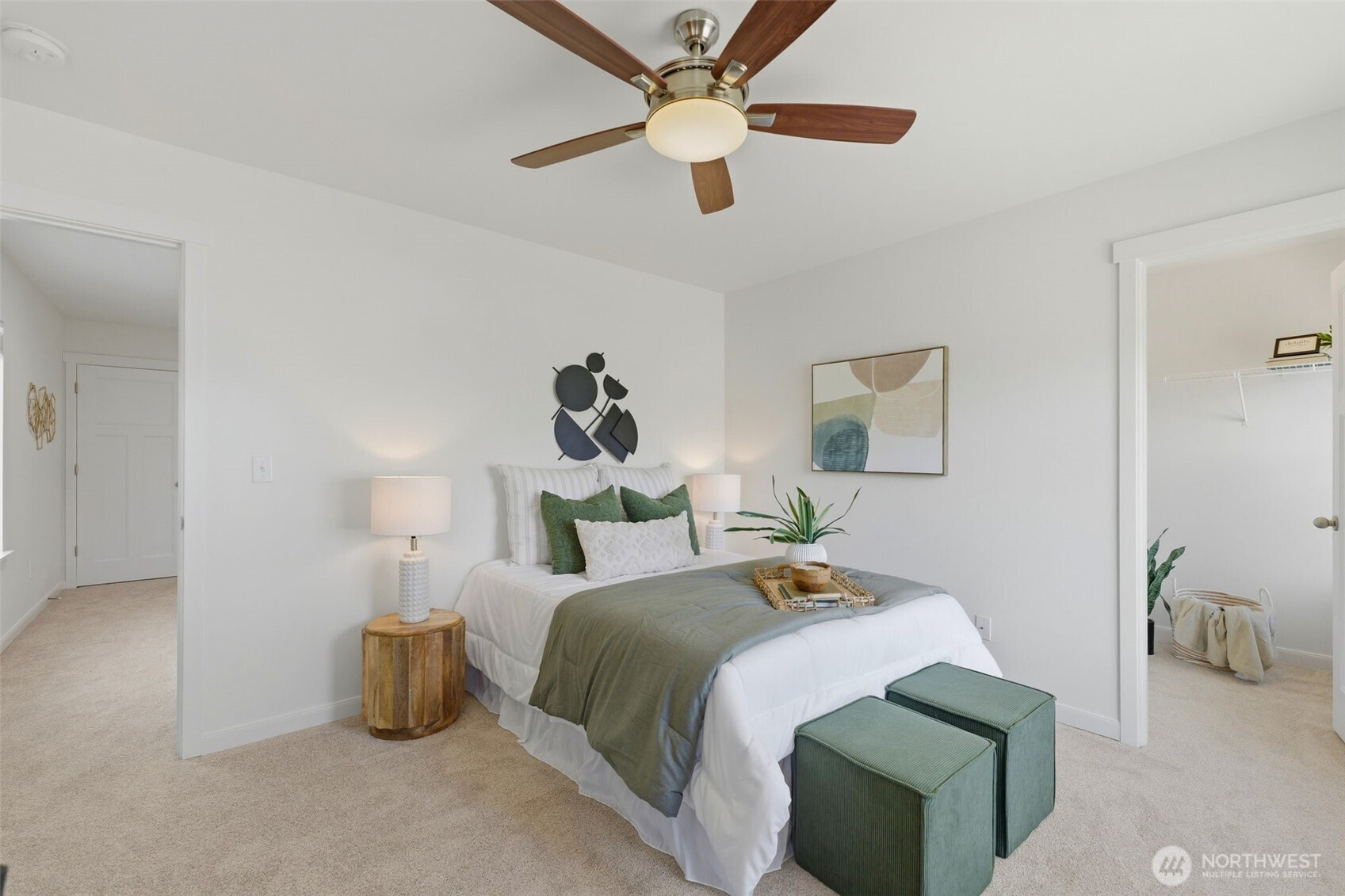 11208 Borgen Loop Gig Harbor WA 98332