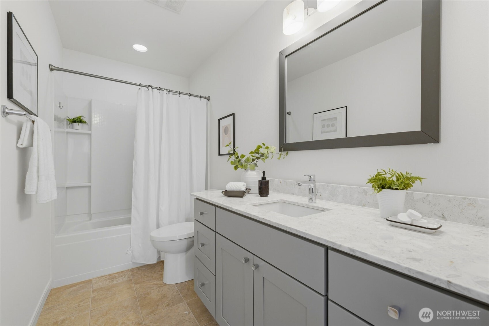 11208 Borgen Loop Gig Harbor WA 98332