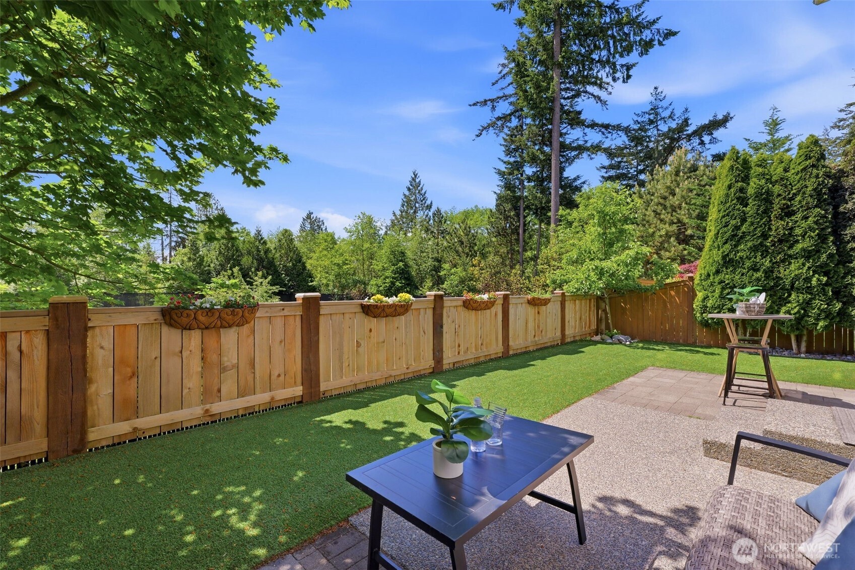 11208 Borgen Loop Gig Harbor WA 98332