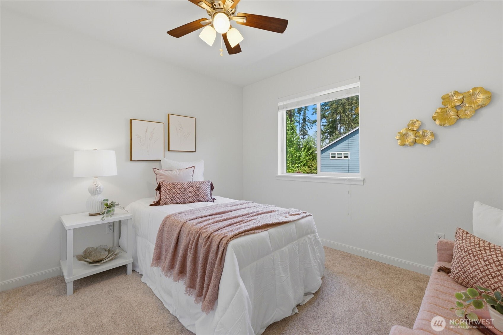 11208 Borgen Loop Gig Harbor WA 98332