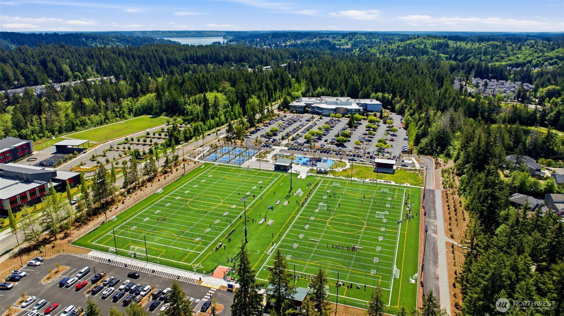 11208 Borgen Loop Gig Harbor WA 98332