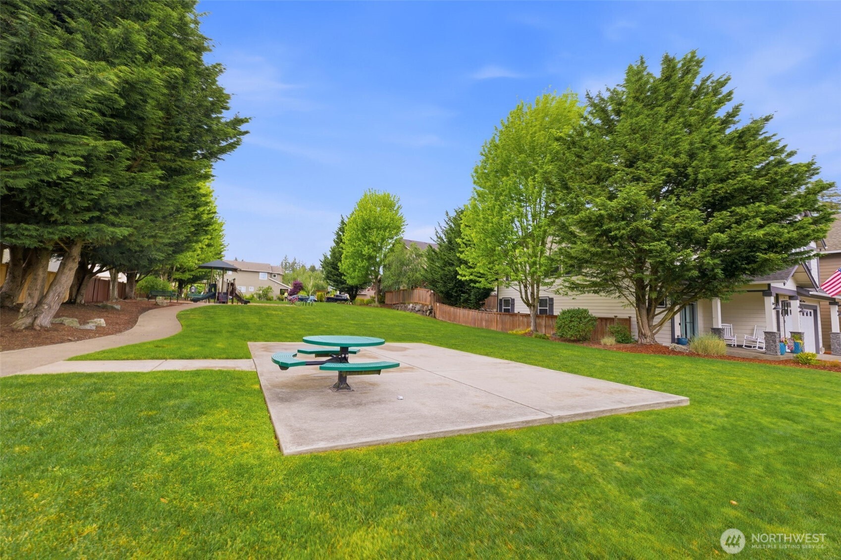11208 Borgen Loop Gig Harbor WA 98332