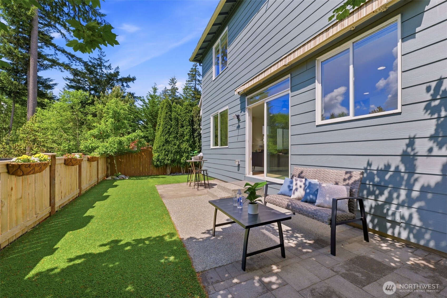 11208 Borgen Loop Gig Harbor WA 98332