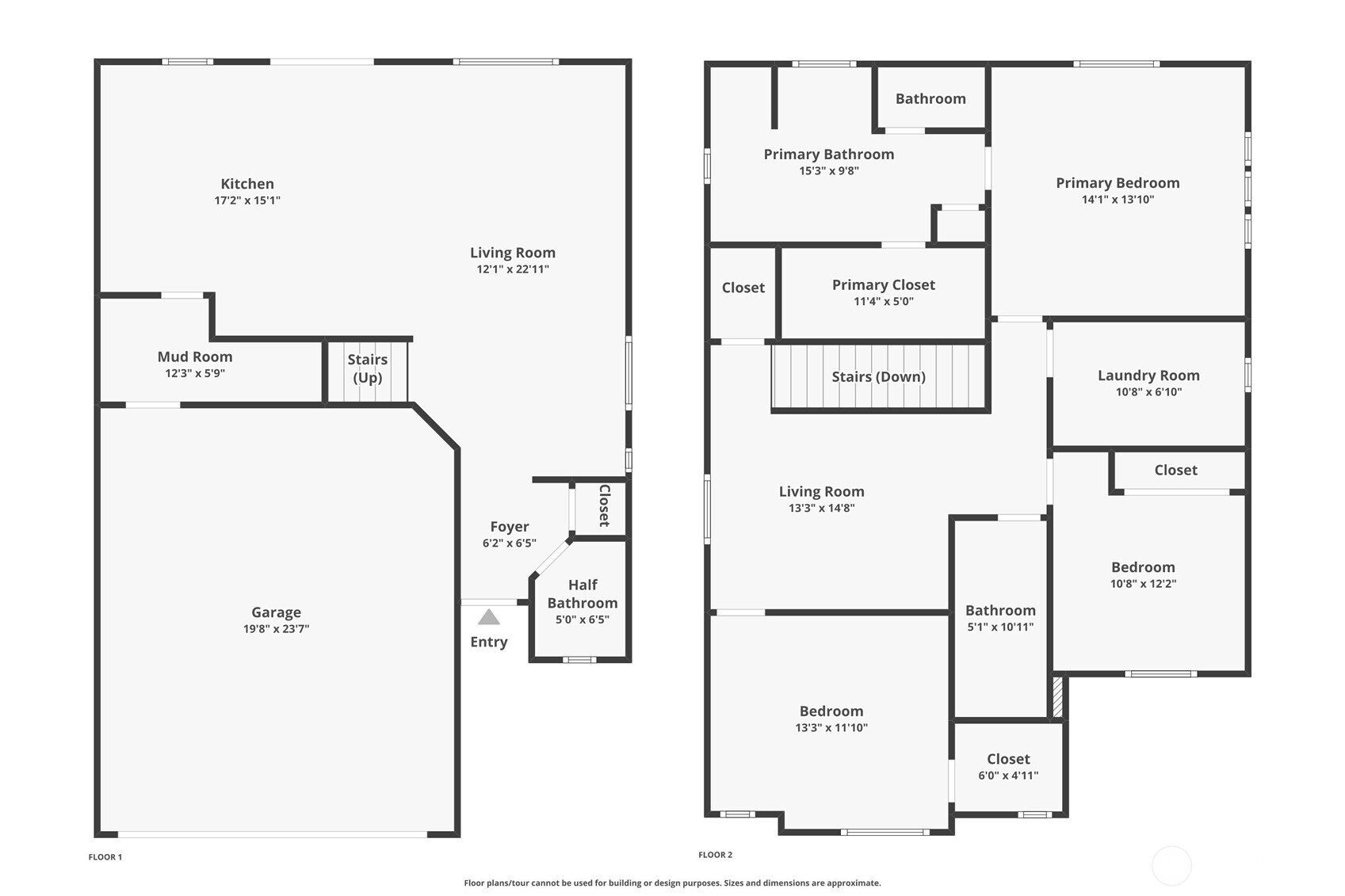 11208 Borgen Loop Gig Harbor WA 98332