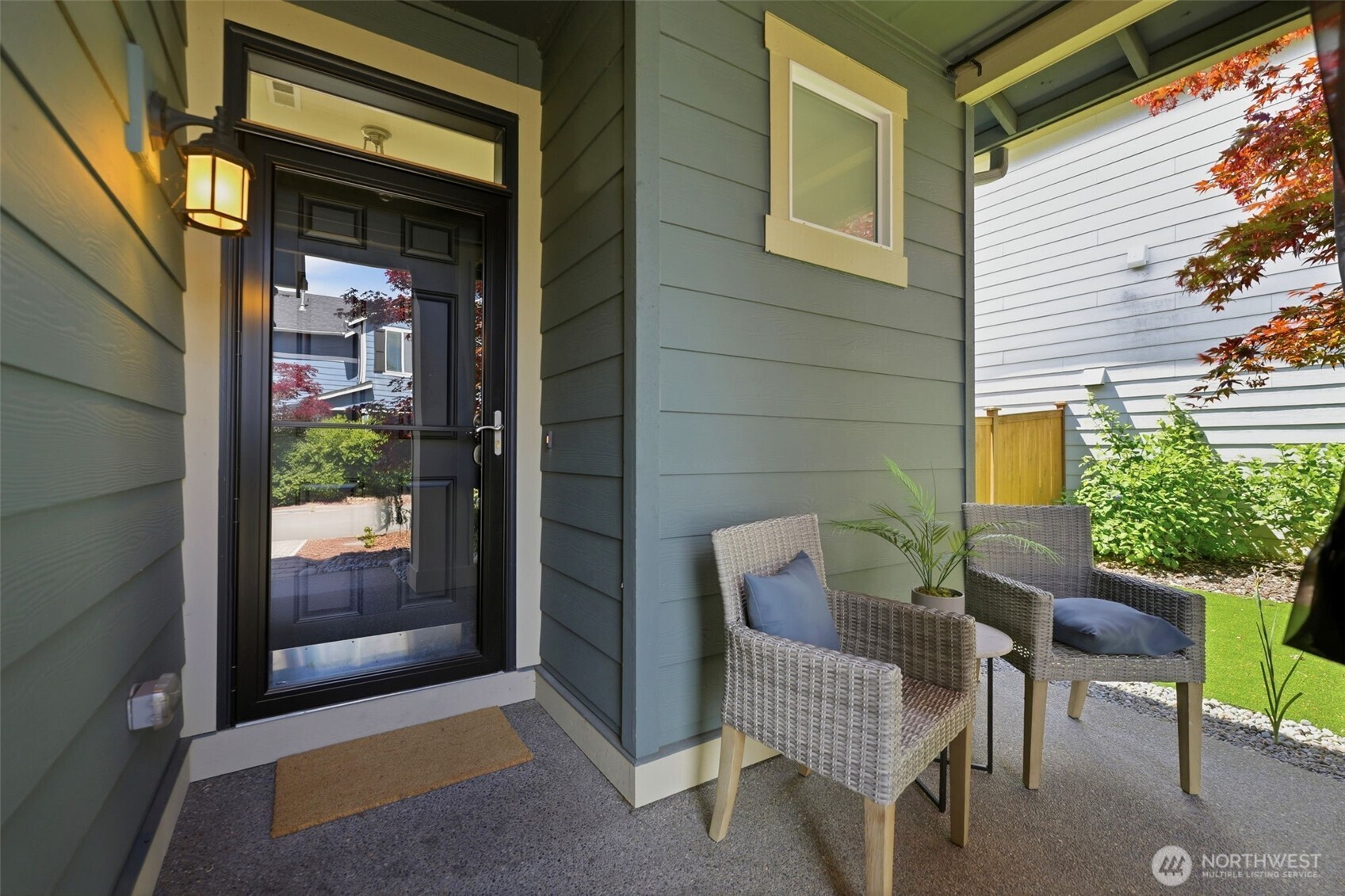 11208 Borgen Loop Gig Harbor WA 98332